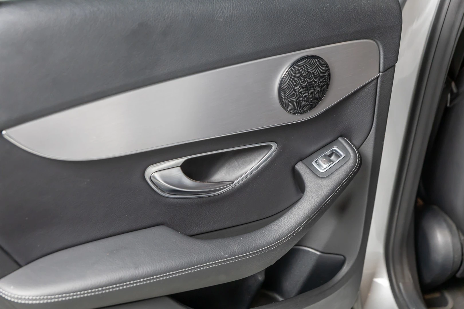 Mercedes-Benz C 200 (BlueTEC) d Station 7G-TRONIC Avantgarde