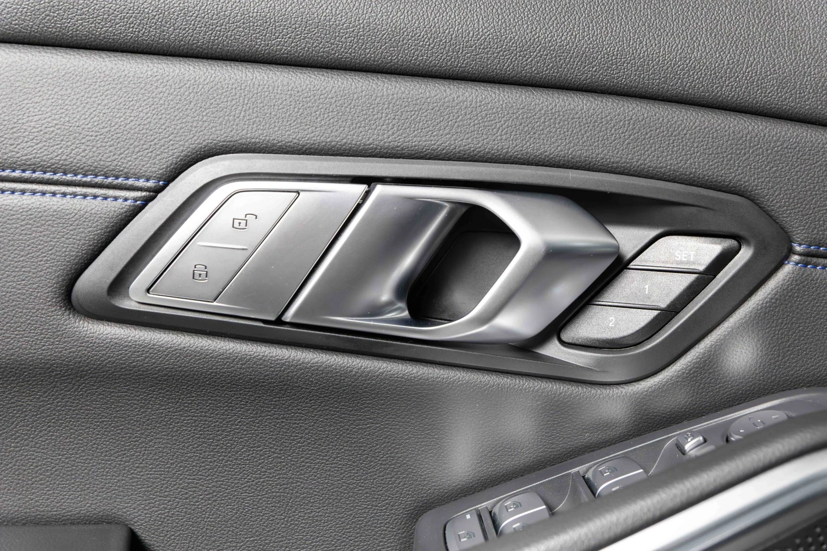 BMW 330 e Touring Pack Desportivo M Pro Auto