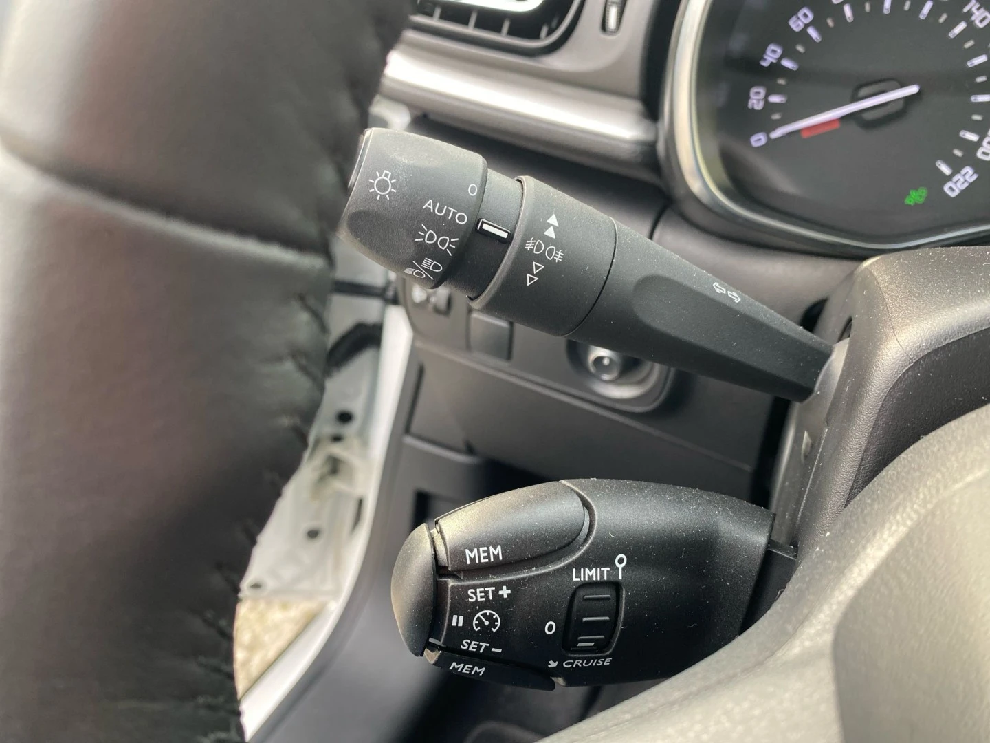 Citroën C3 Pure Tech S&amp;S Shine