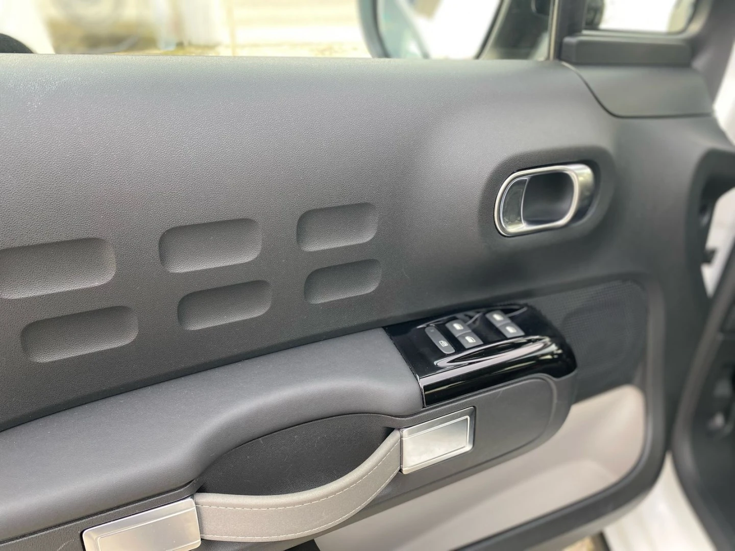 Citroën C3 Pure Tech S&amp;S Shine