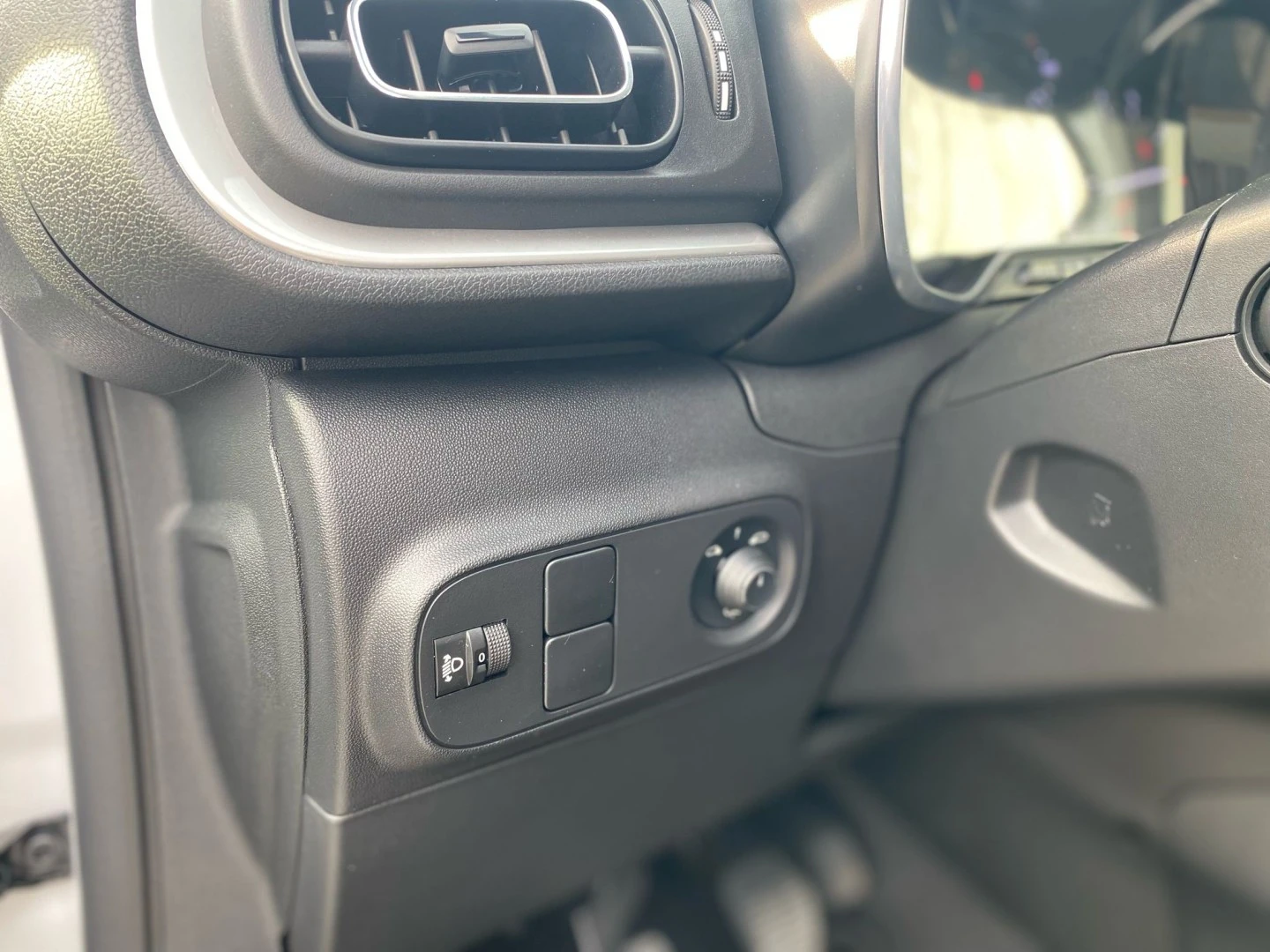 Citroën C3 Pure Tech S&amp;S Shine