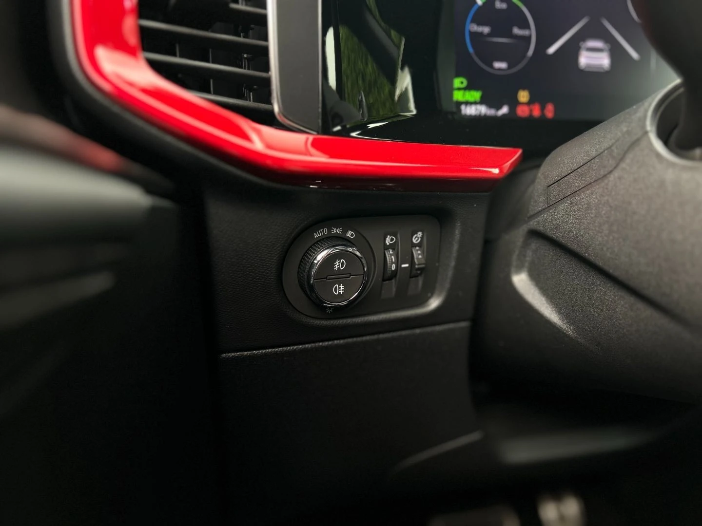 Opel Mokka-e GS Line