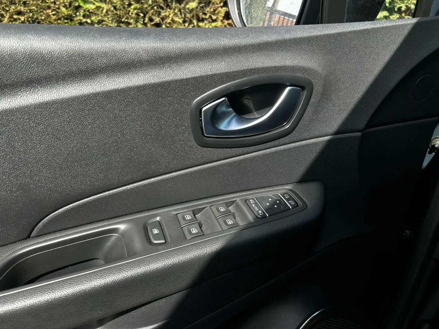 Renault Captur 0.9 TCE Exclusive