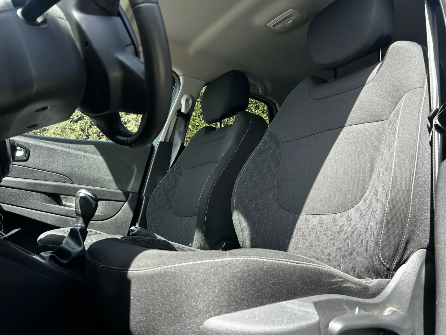 Renault Captur 0.9 TCE Exclusive