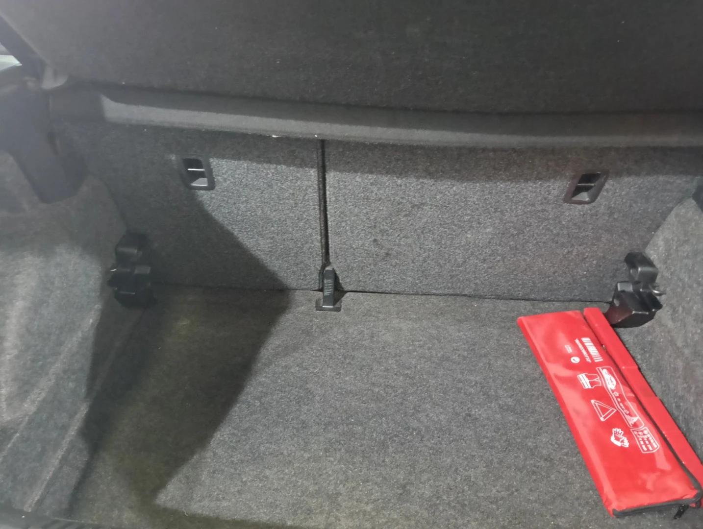 VW Polo 1.6 TDI Hightine DSG
