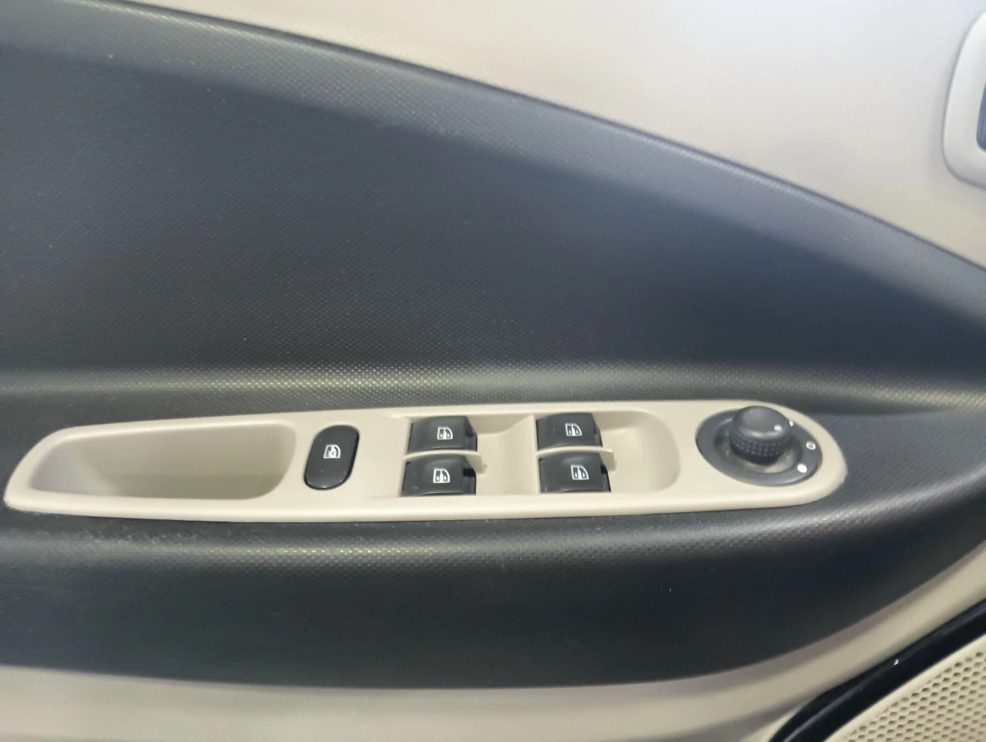 Renault Zoe (c/ Bateria) Intens