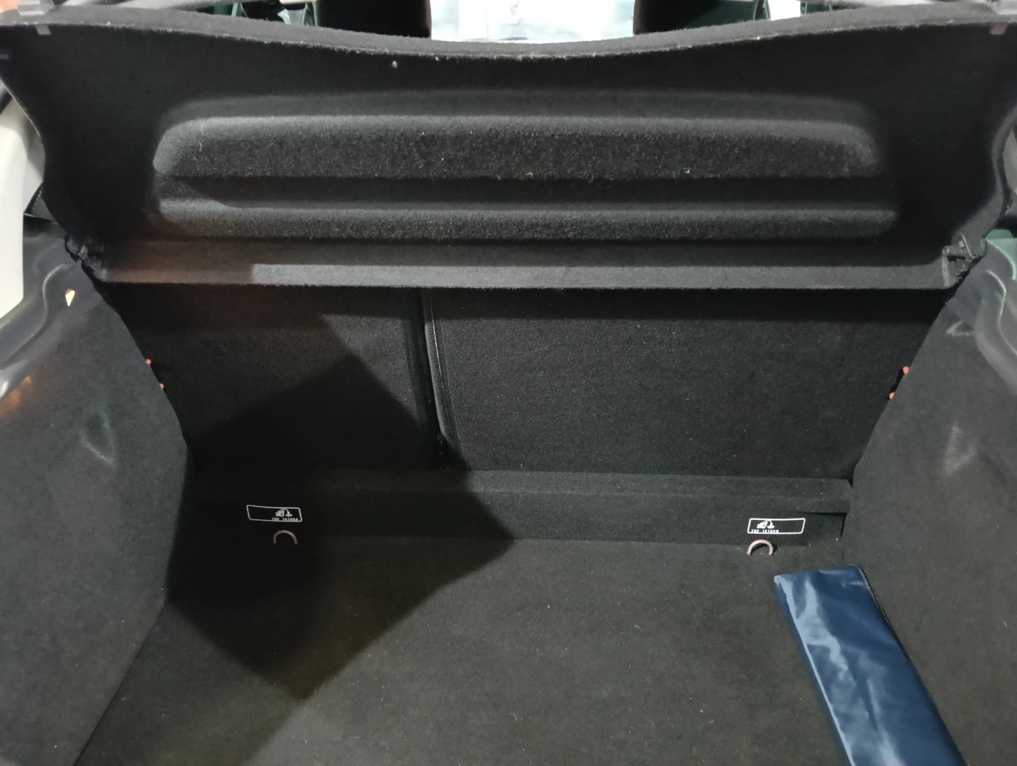 Renault Clio 0.9 TCe Limited