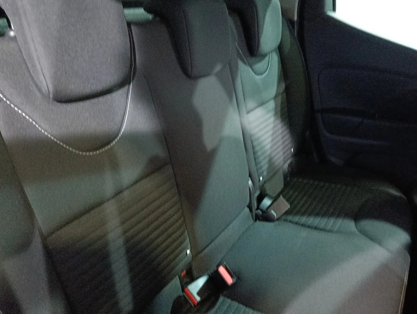 Renault Clio 0.9 TCe Limited