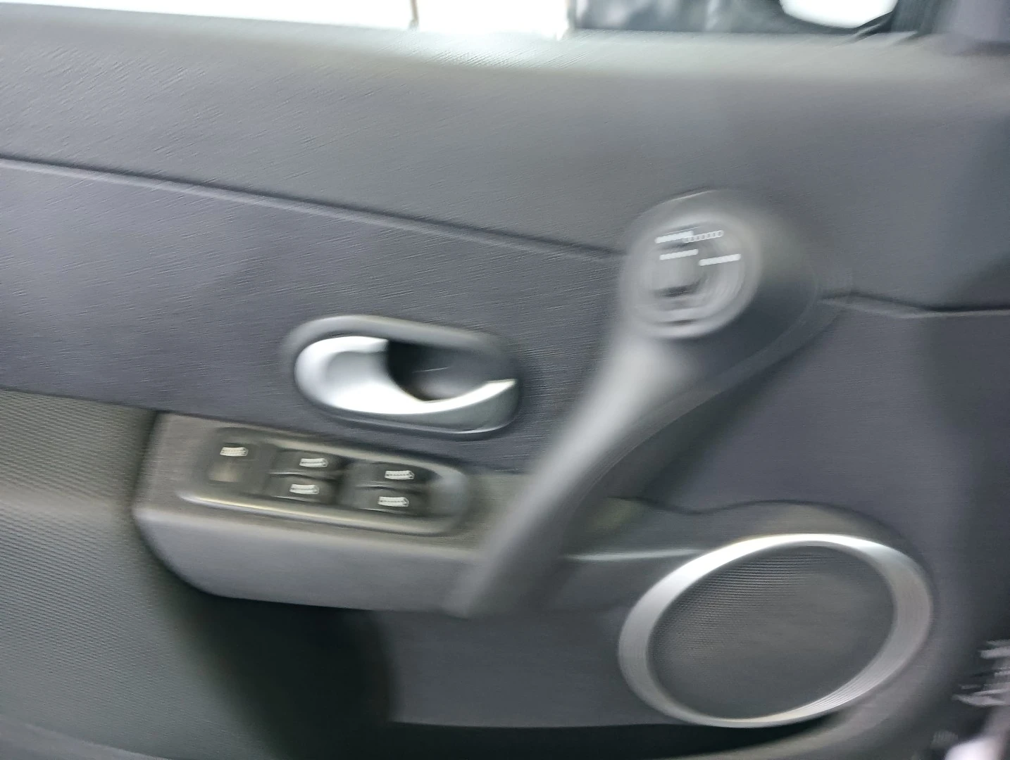 Renault Clio Break 1.5 dCi Dynamique S