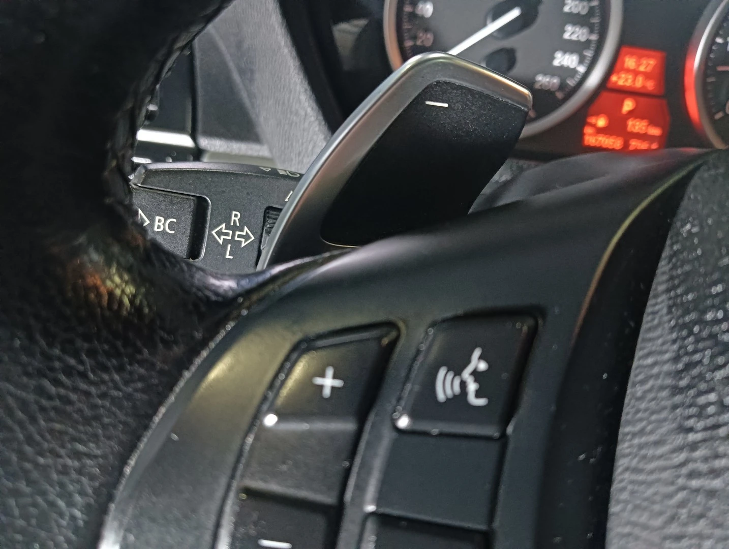 BMW X6 40 d xDrive
