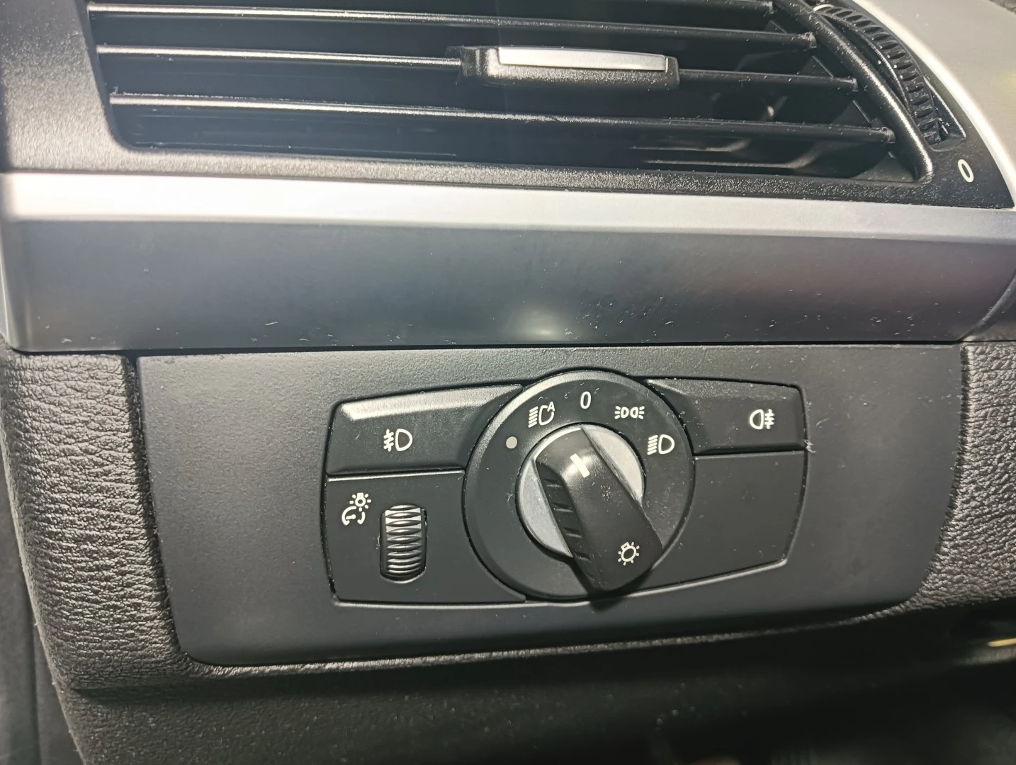 BMW X6 40 d xDrive