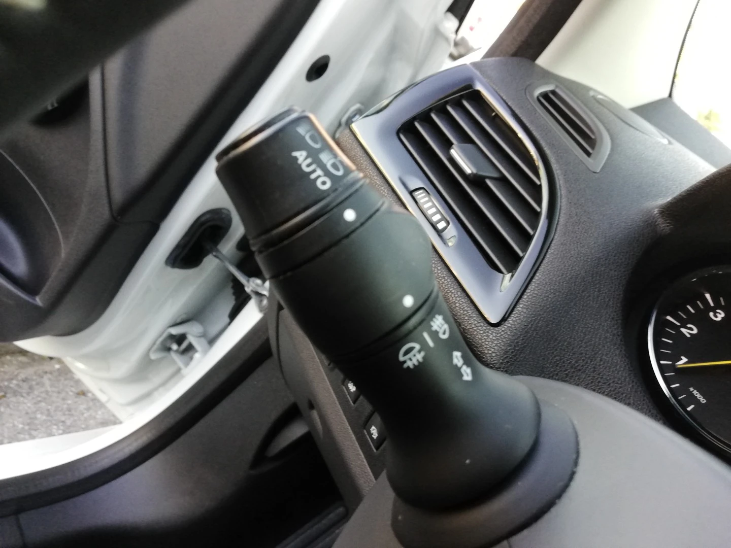 Renault Mégane 1.5 dCi Bose Edition SS
