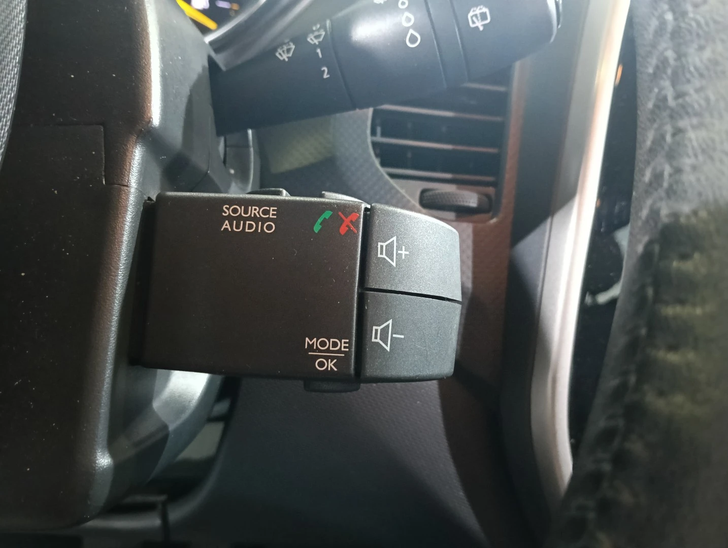 Renault Captur 1.5 dCi Exclusive