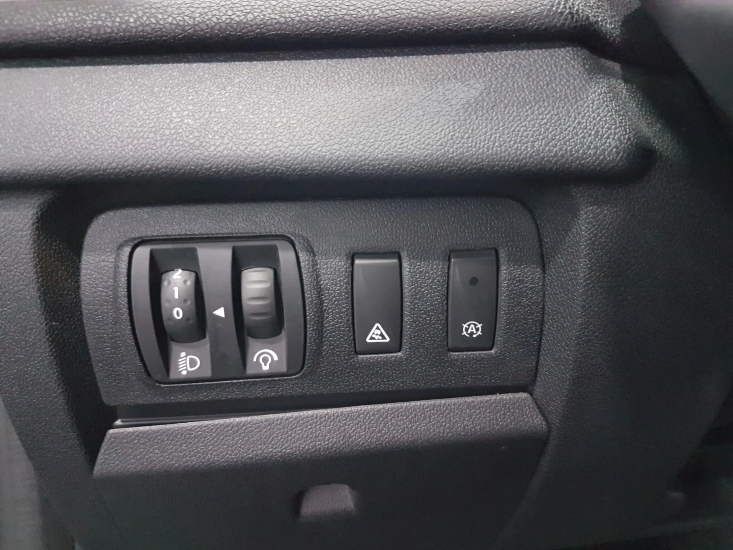 Renault Mégane 1.5 dCi Dynamique S CO2 Champion