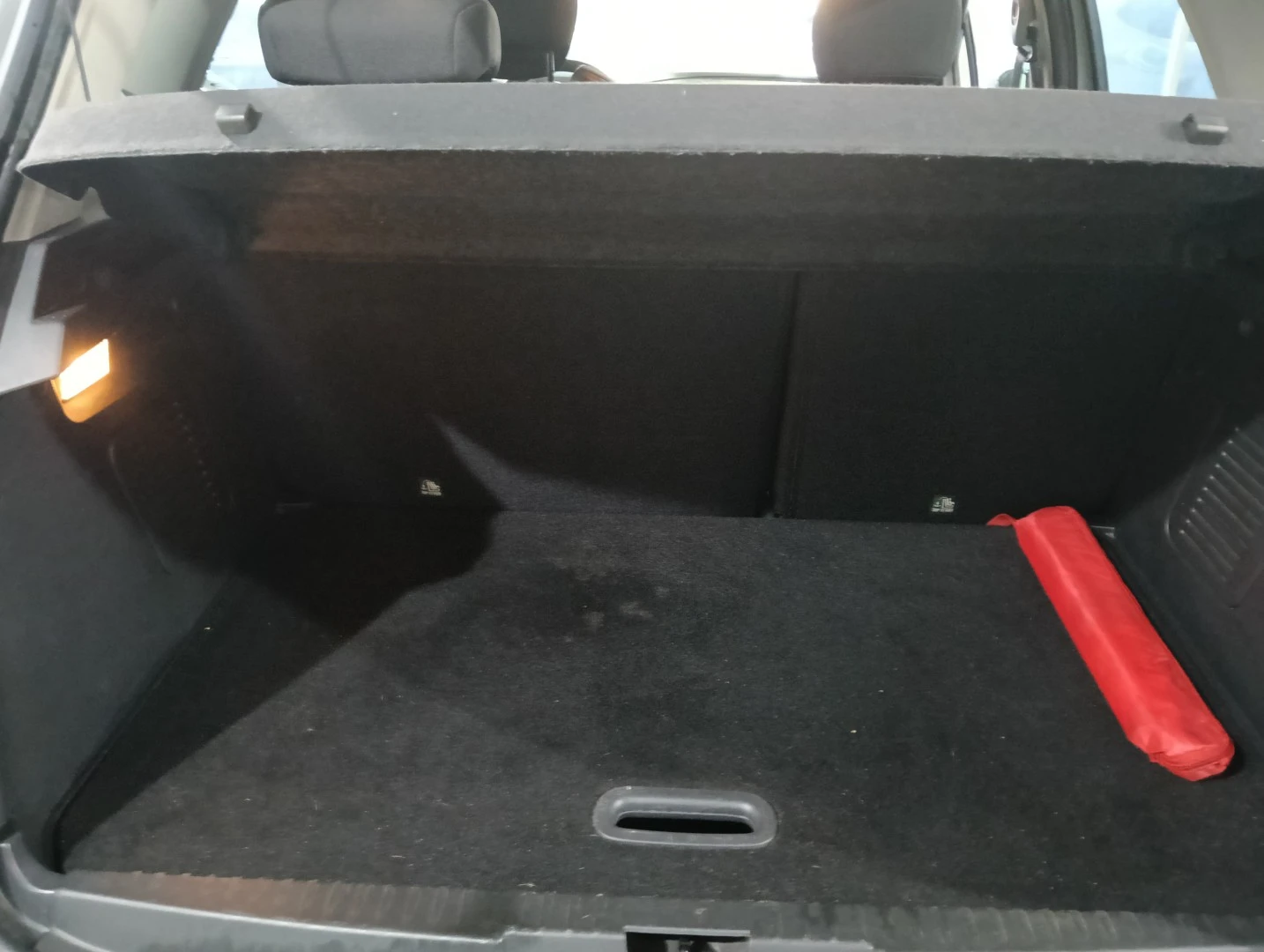 Renault Captur 1.5 dCi Exclusive