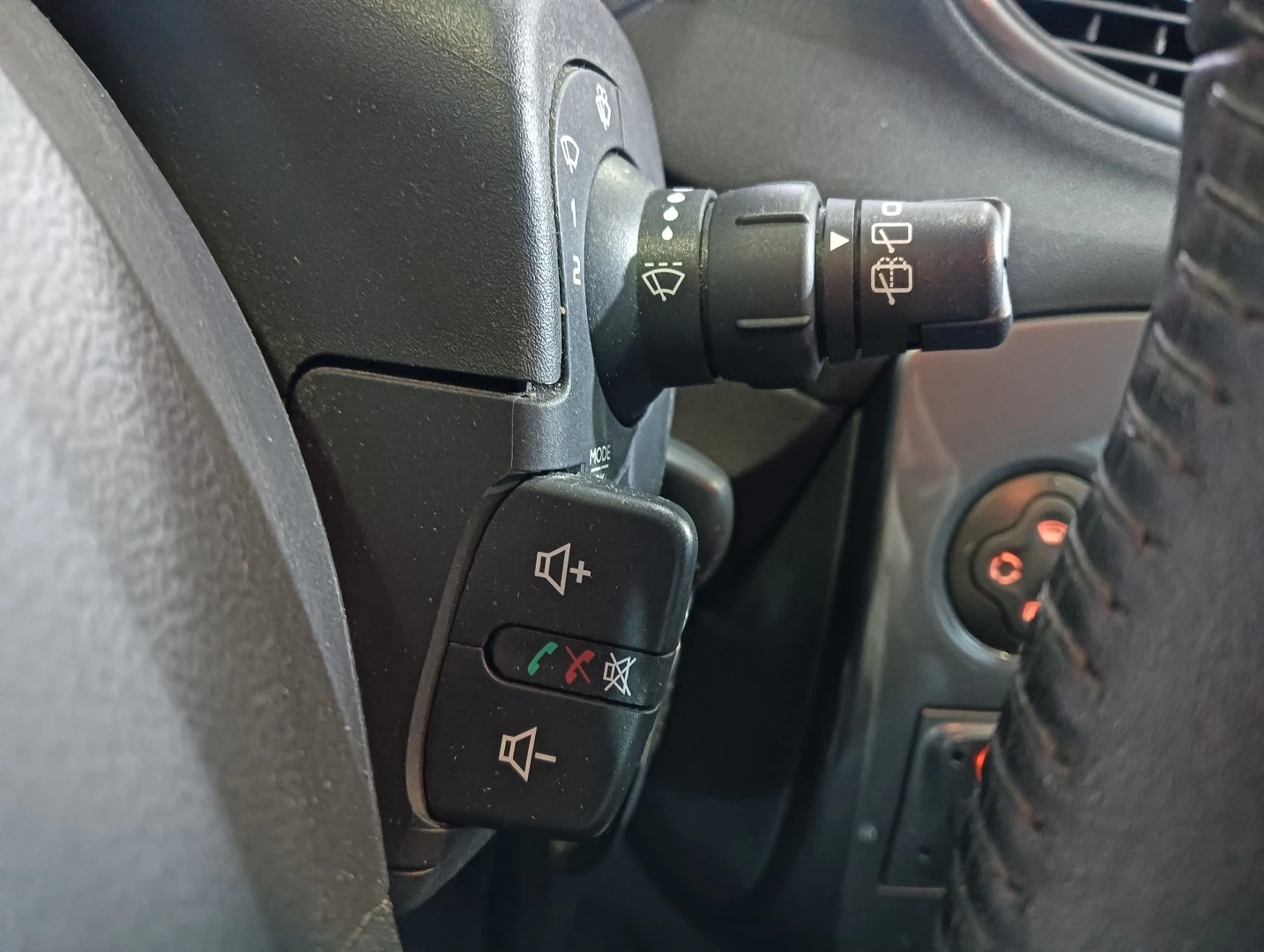 Renault Clio Break 1.5 dCi Dynamique S