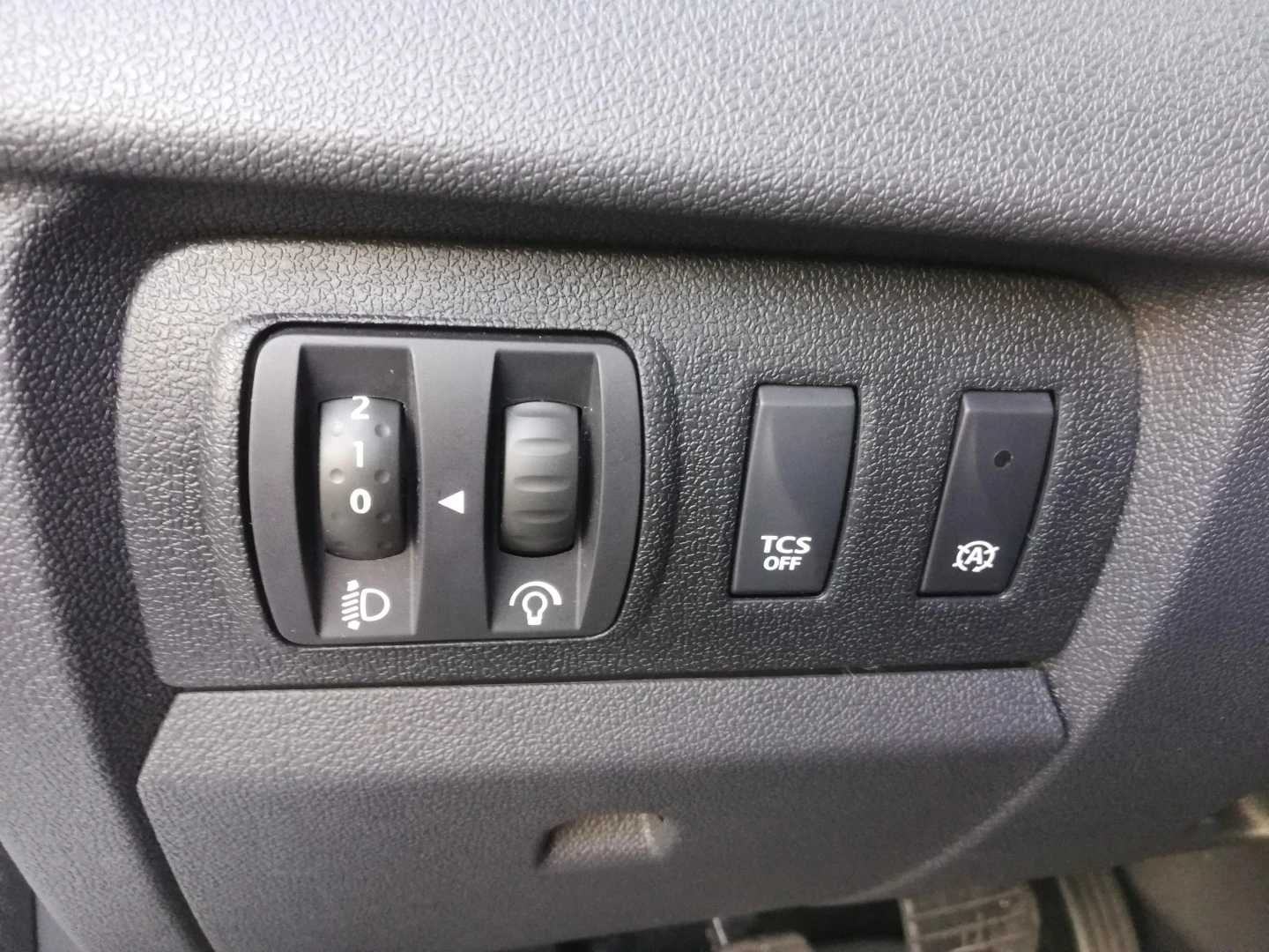 Renault Mégane 1.5 dCi Bose Edition SS
