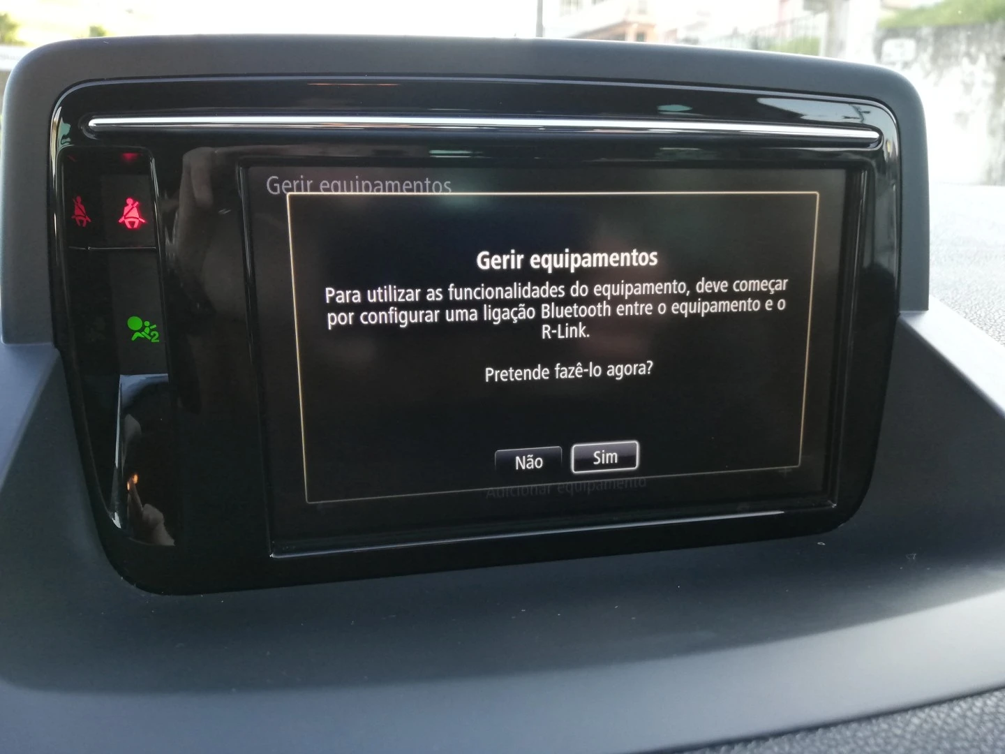 Renault Mégane 1.5 dCi Bose Edition SS
