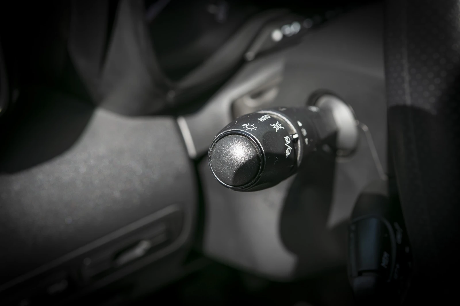 Citroën C3 Aircross 1.2 PureTech Live