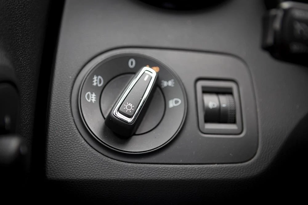 SEAT Ibiza ibiza