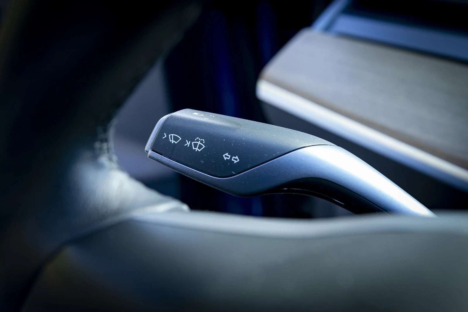 Tesla Model 3 Standard Range Plus RWD