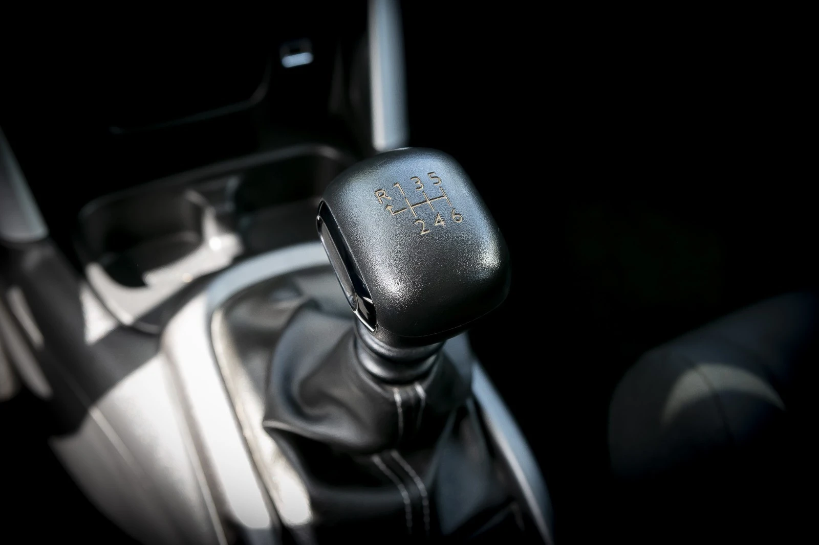 Citroën C3 Aircross 1.2 PureTech Live