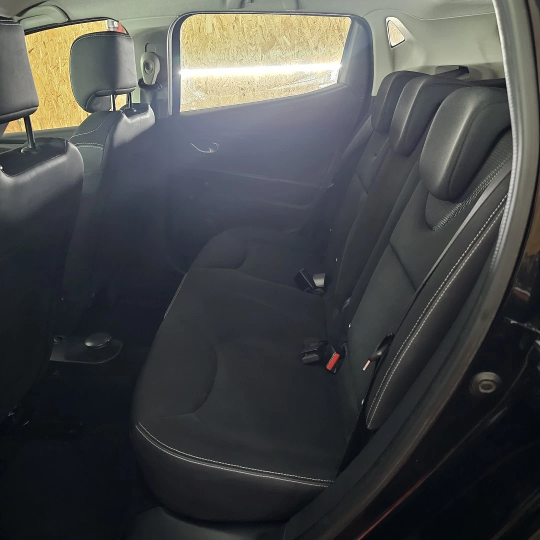 Renault Clio ENERGY TCe 90 Start &amp; Stop Dynamique