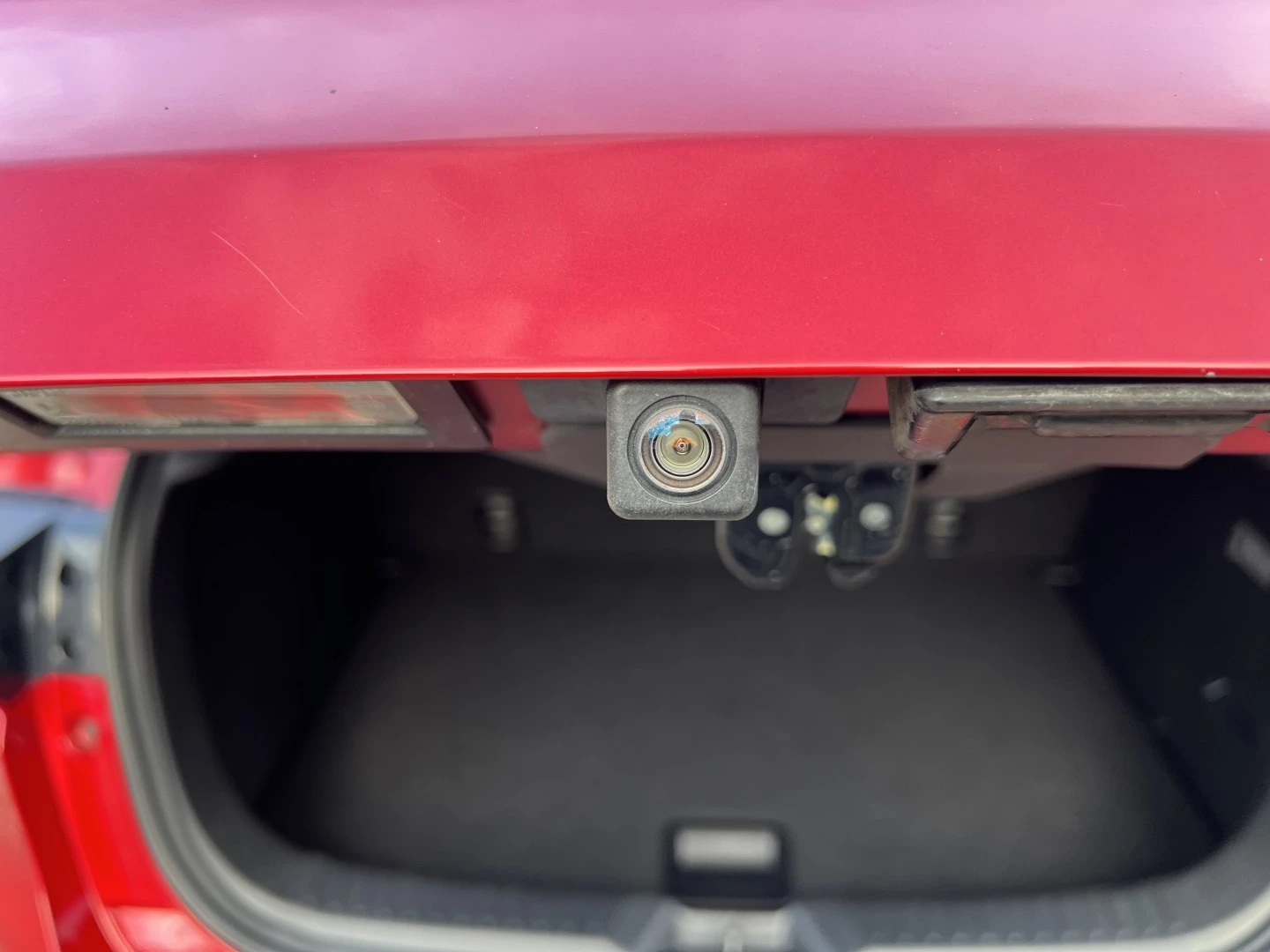 Mazda CX-3 1.5 Sky.Excellence