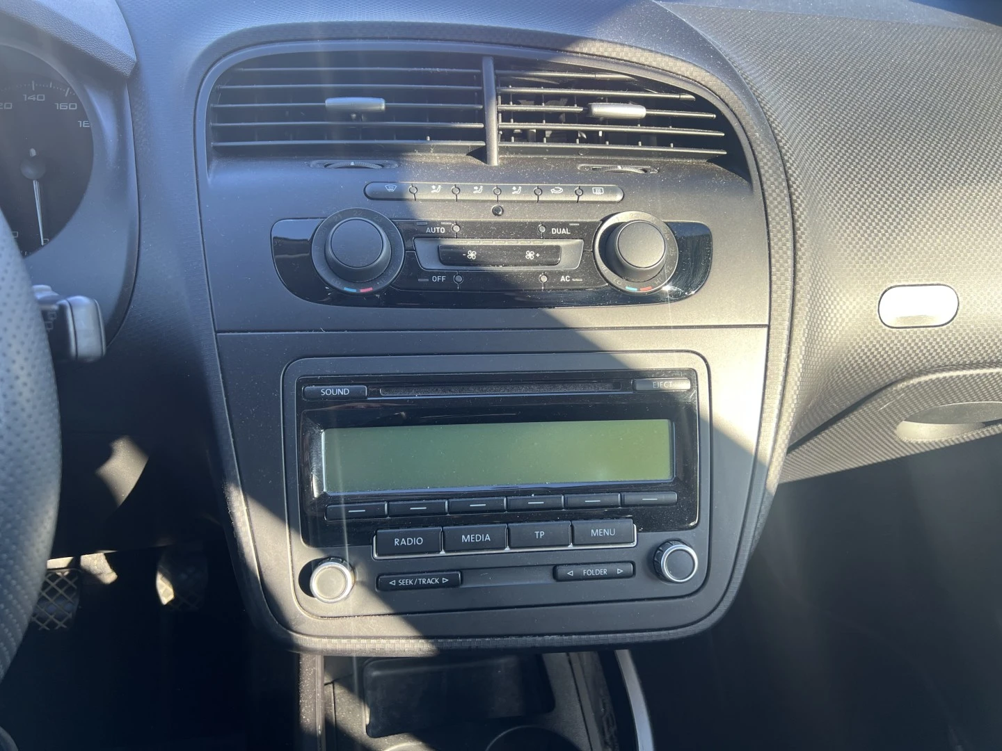 SEAT Altea 1.2 TSI Copa Plus Eco.Start/Stop