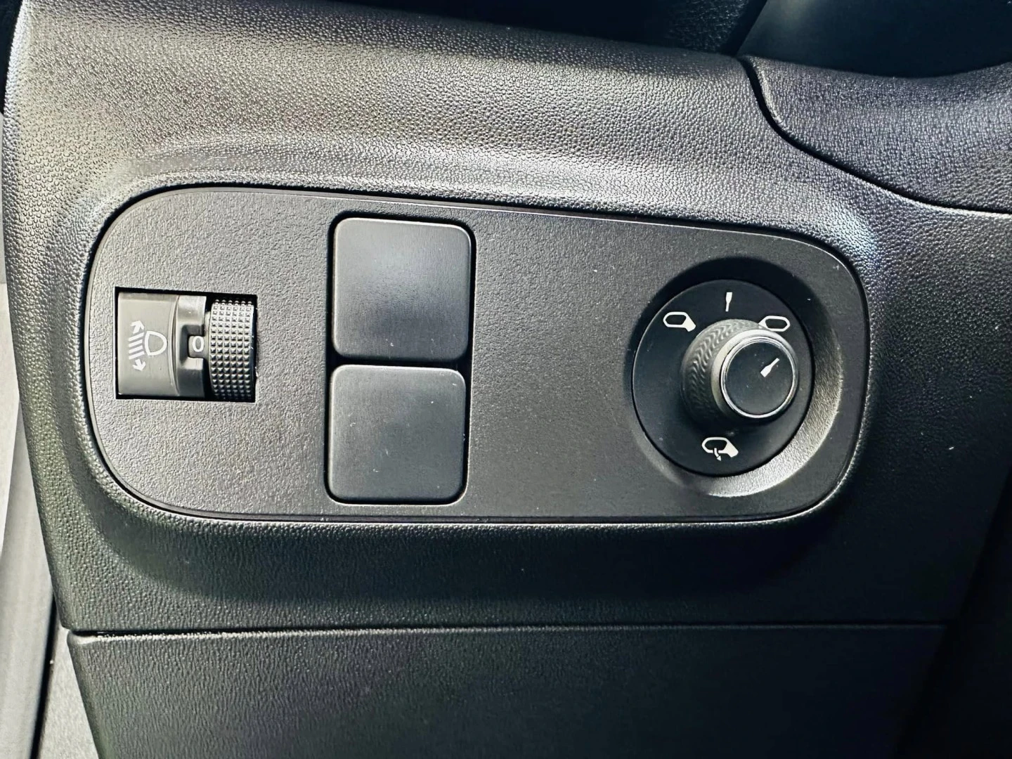 Citroën C3 1.2 PureTech C-Series