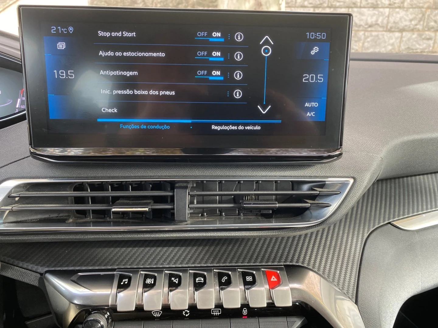 Peugeot 3008 1.2 PureTech Active Pack