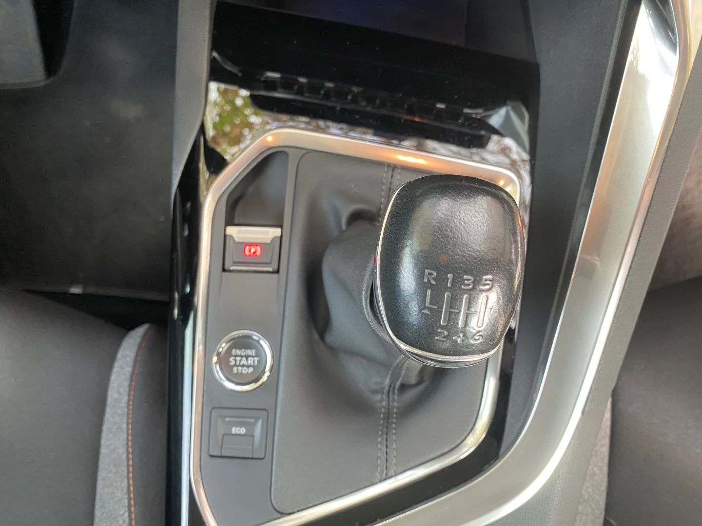 Peugeot 3008 1.2 PureTech Active Pack