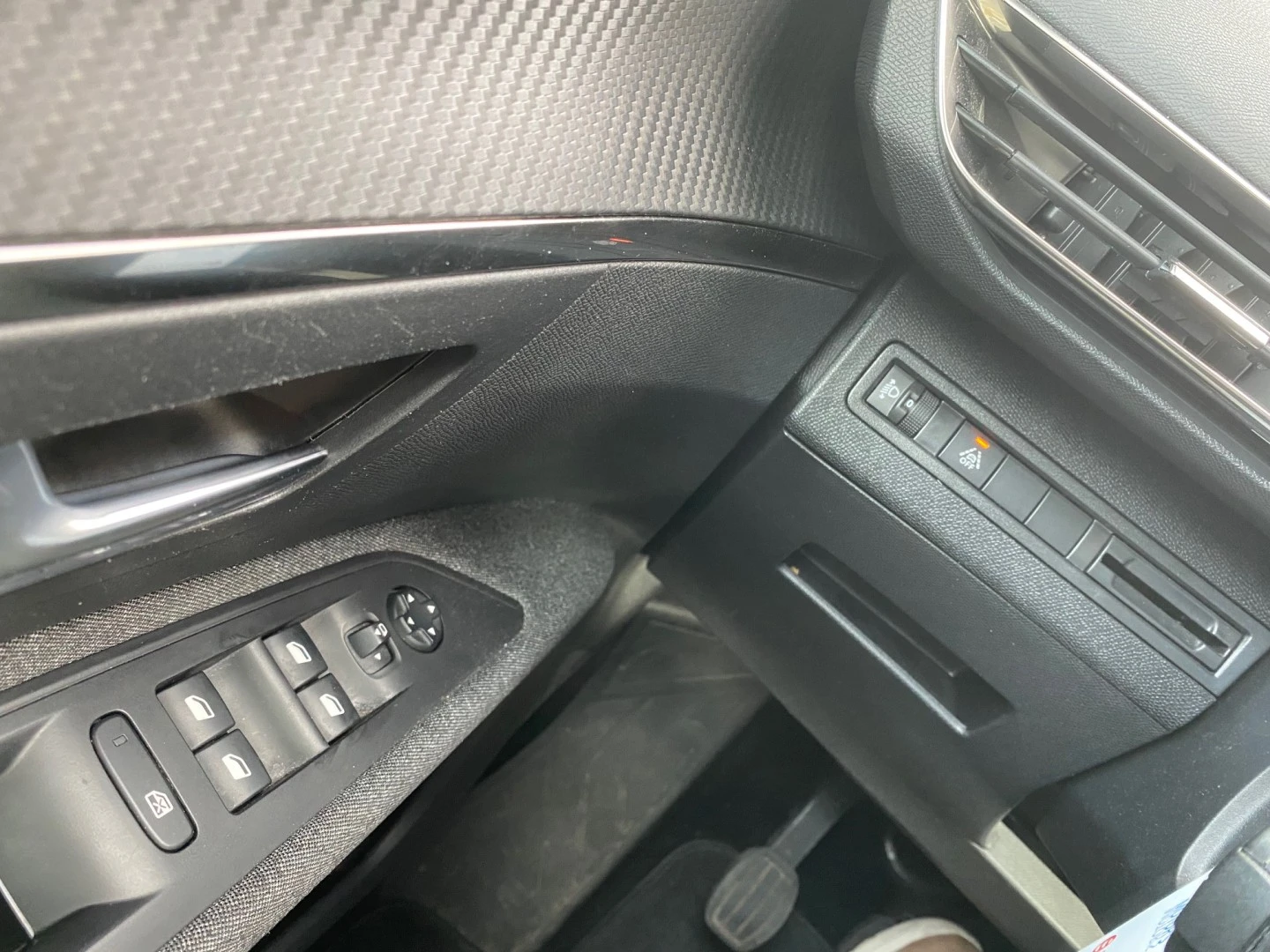 Peugeot 3008 1.2 PureTech Active Pack