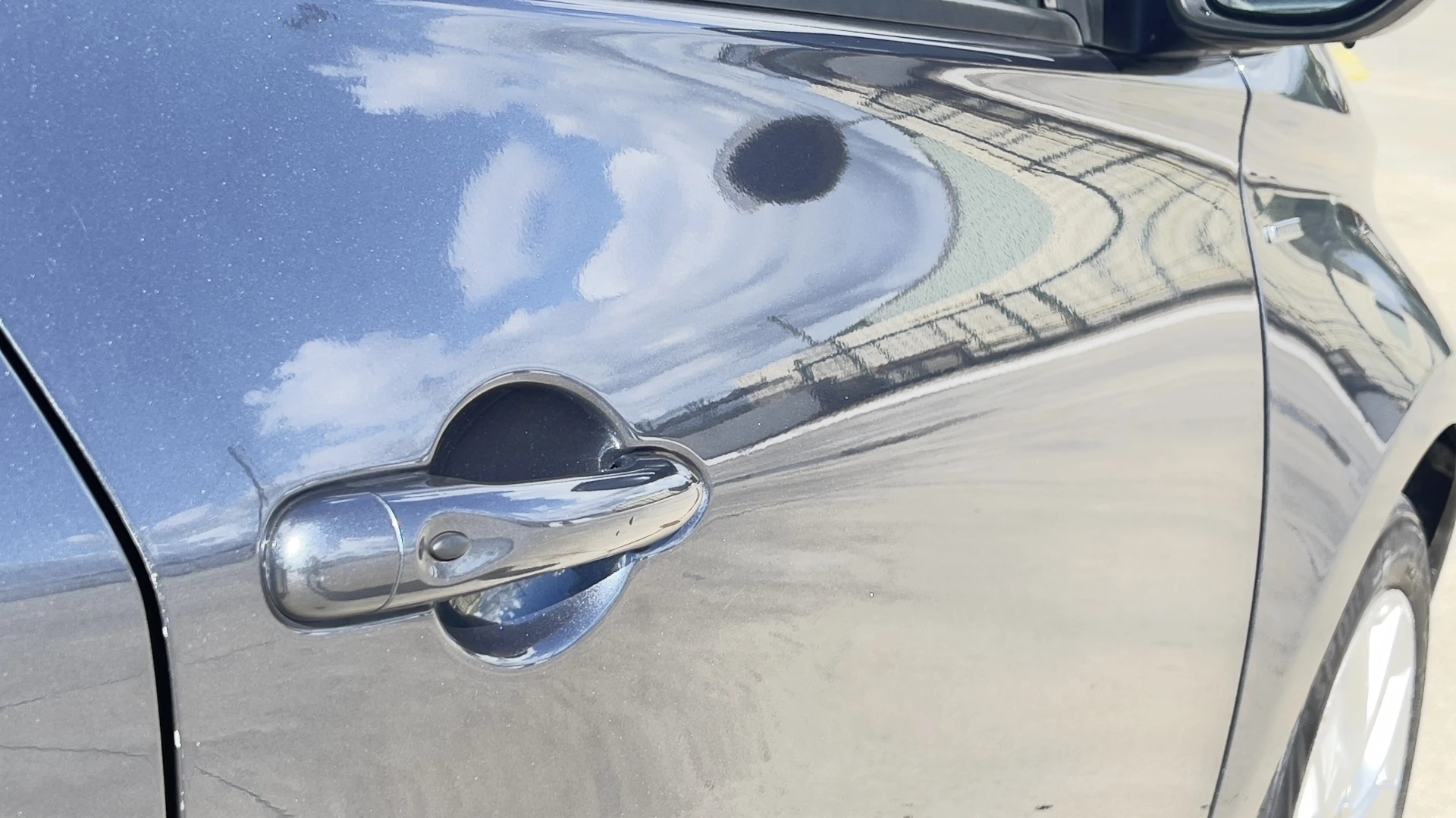 Renault Zoe (c/ Bateria) Intens 50