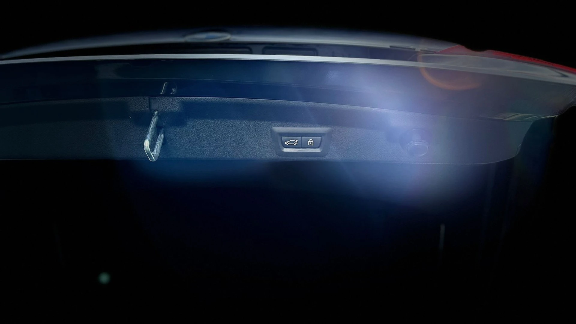 BMW 420 Gran Coupé d xDrive Sport-Aut. M Sport