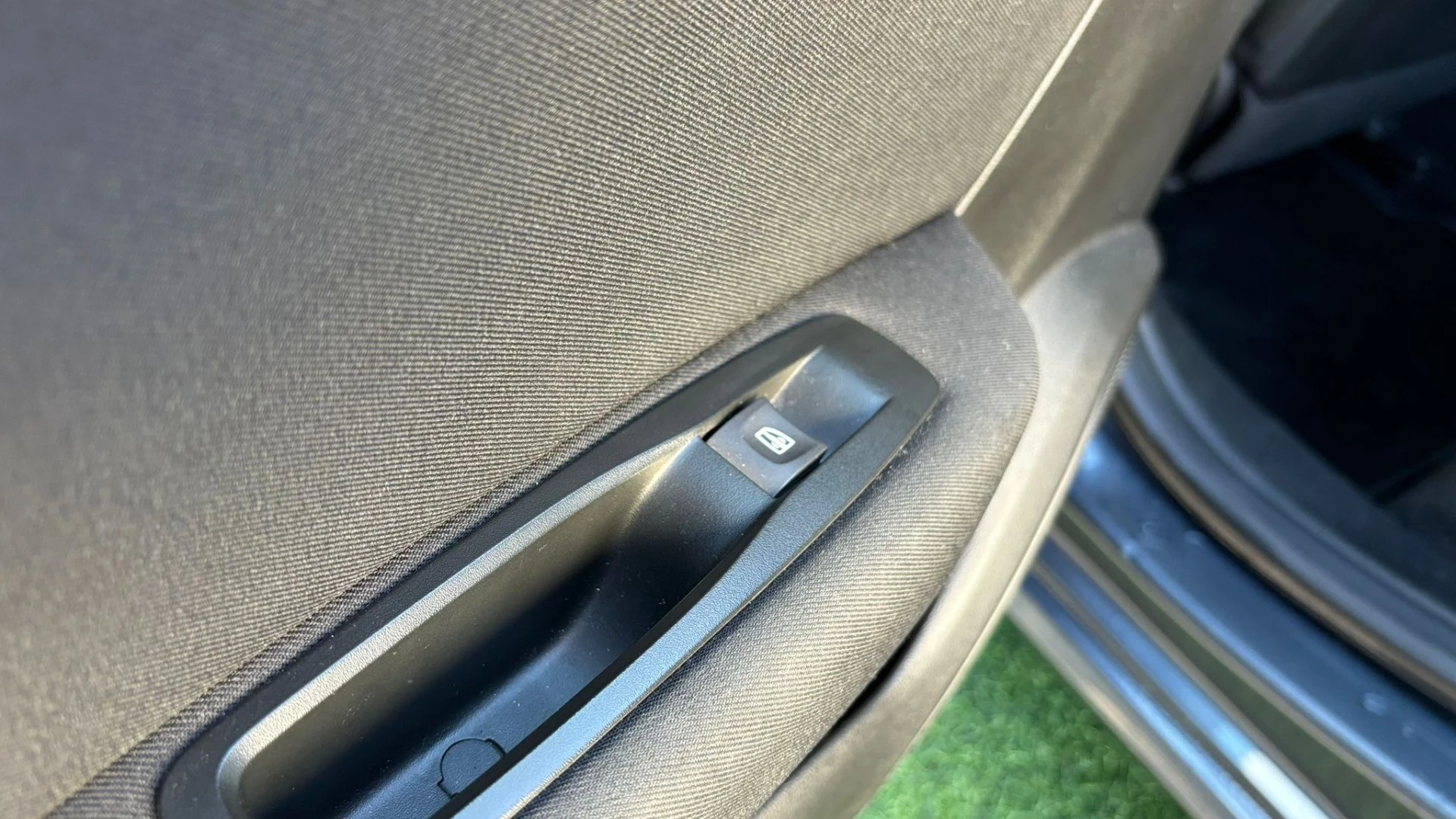 Renault Mégane Break 1.5 dCi C Dynamique
