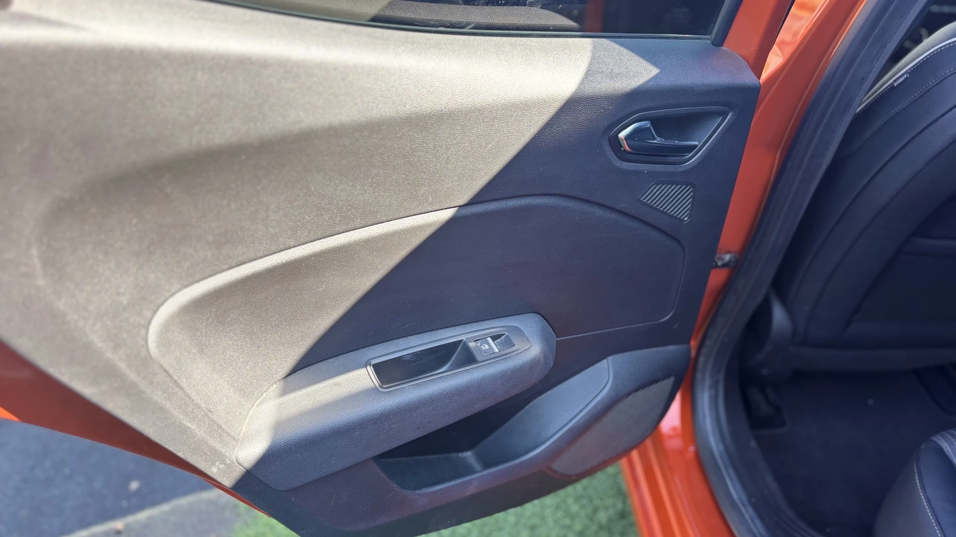Renault Clio 1.5 Blue dCi Intens