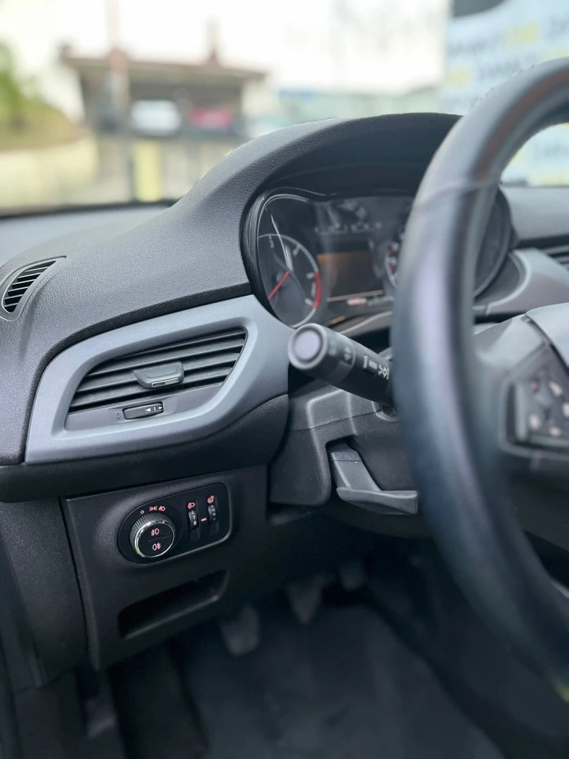 Opel Corsa 1.3 CDTi Business Edition