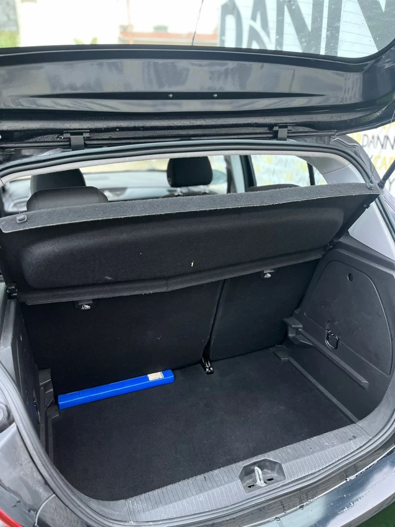 Opel Corsa 1.3 CDTi Business Edition