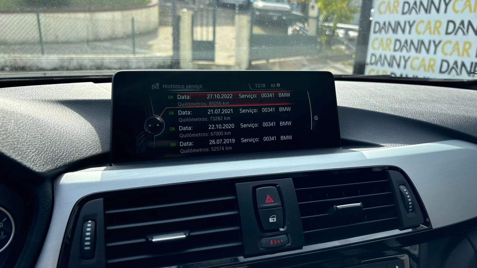 BMW 420 Gran Coupé d xDrive Sport-Aut. M Sport