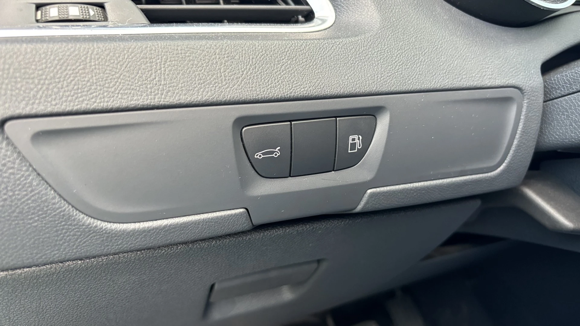 Peugeot 508 SW 1.6 BlueHDi Allure