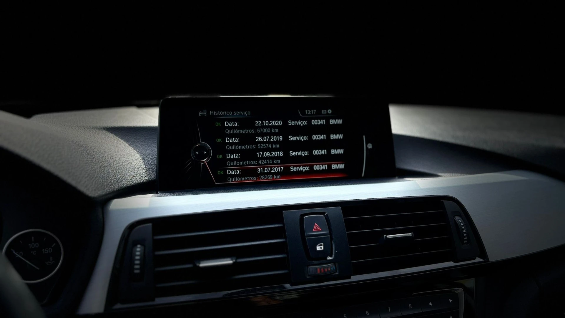 BMW 420 Gran Coupé d xDrive Sport-Aut. M Sport