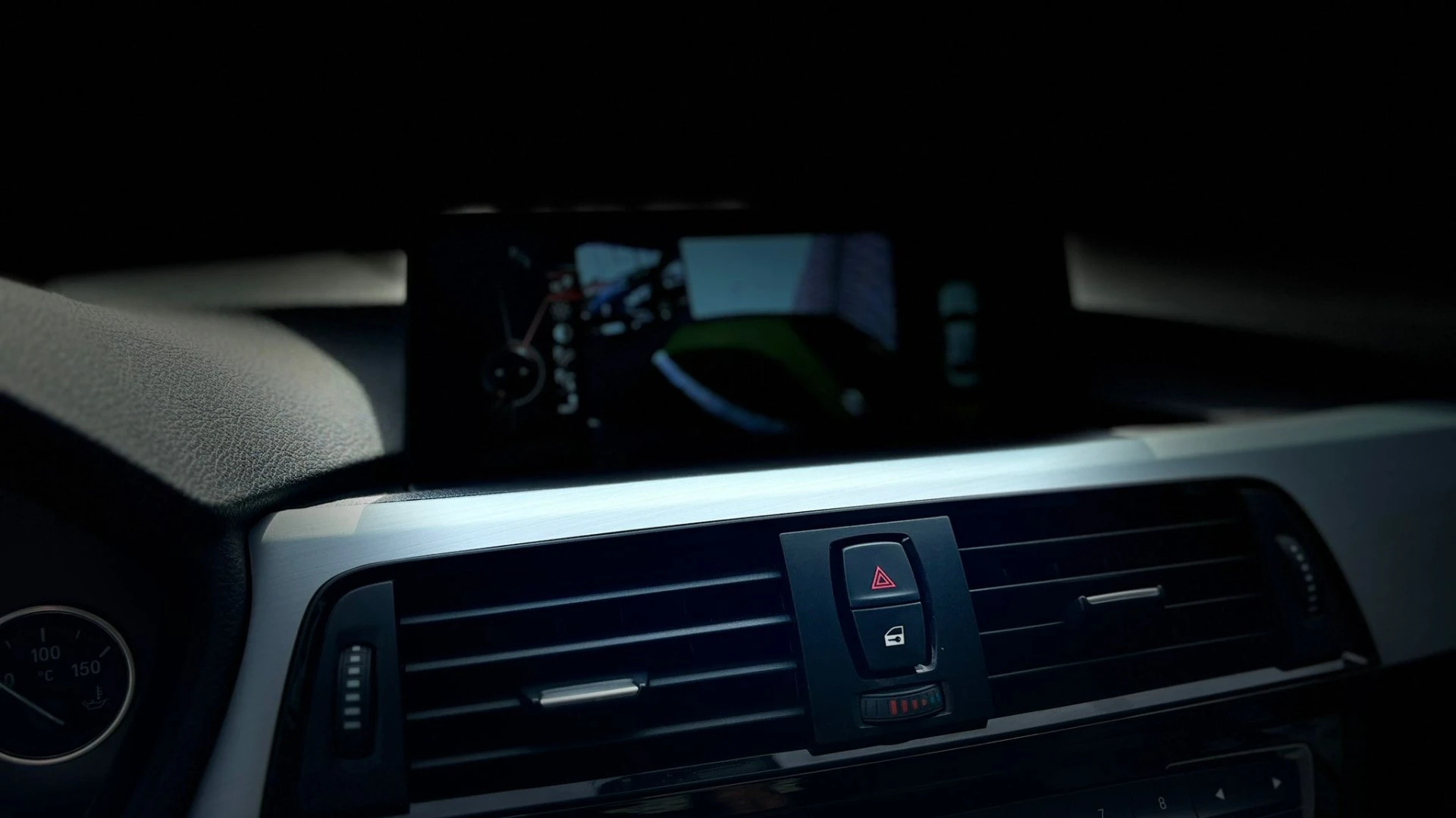 BMW 420 Gran Coupé d xDrive Sport-Aut. M Sport