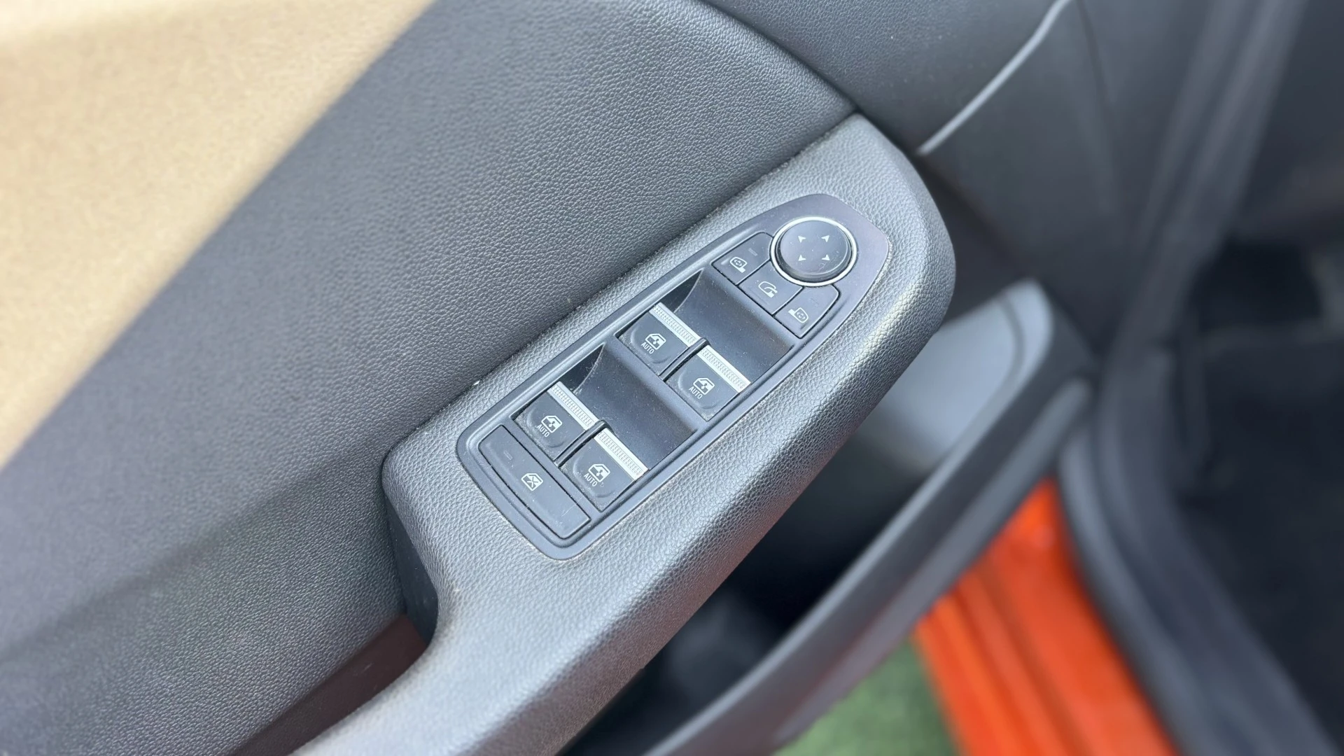 Renault Clio 1.5 Blue dCi Intens