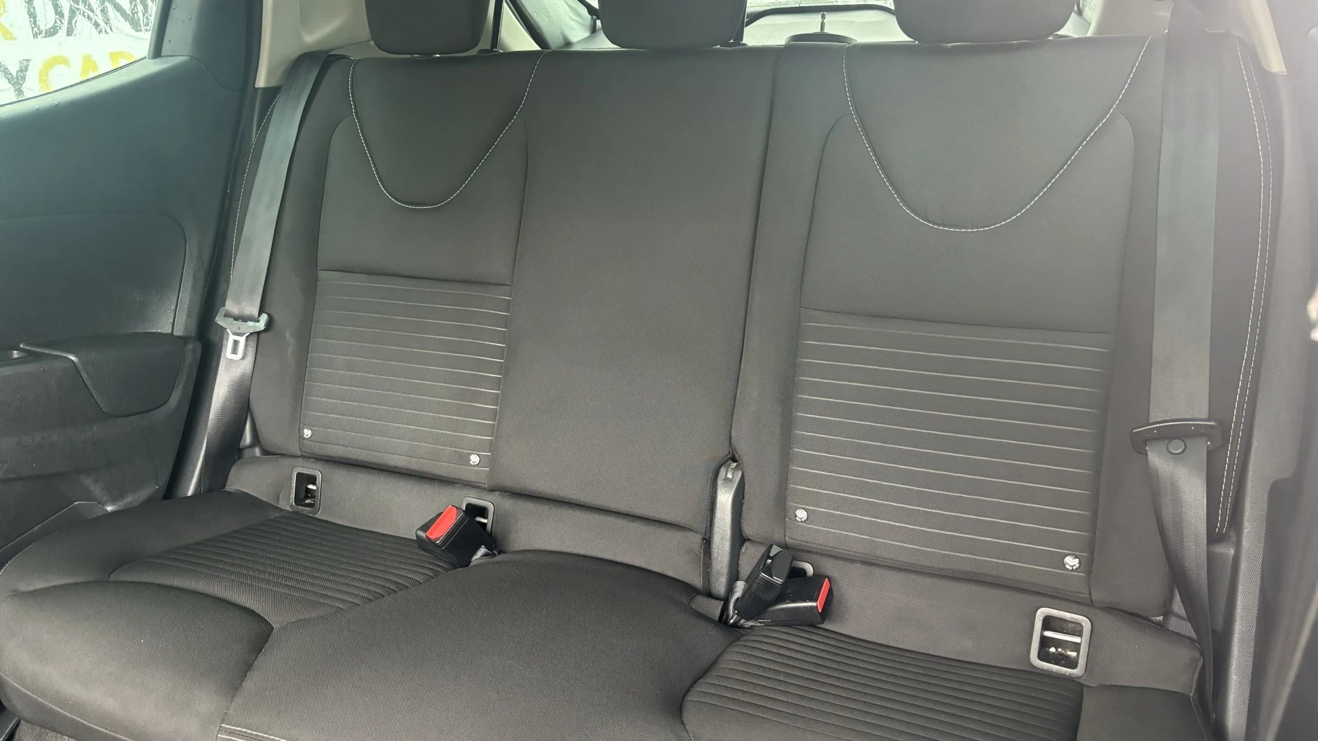 Renault Clio (Energy) TCe 90 Start &amp; Stop LIMITED