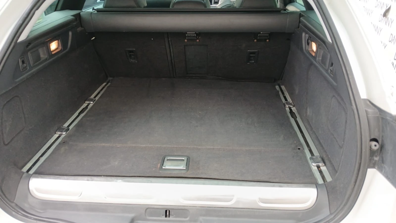 Peugeot 508 RXH 2.0 HDi Hybrid4 Limited Edition 2-Tronic