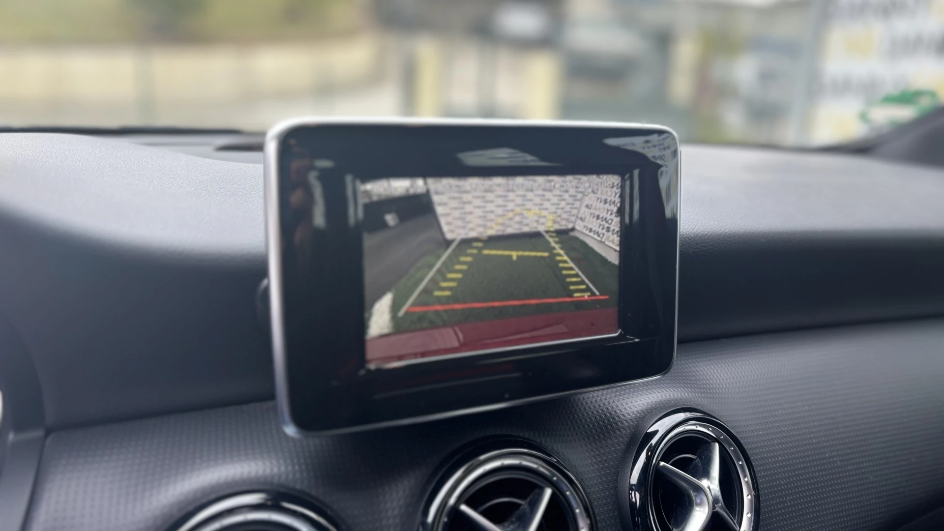 Mercedes-Benz A 180 CDi BE Edition Urban