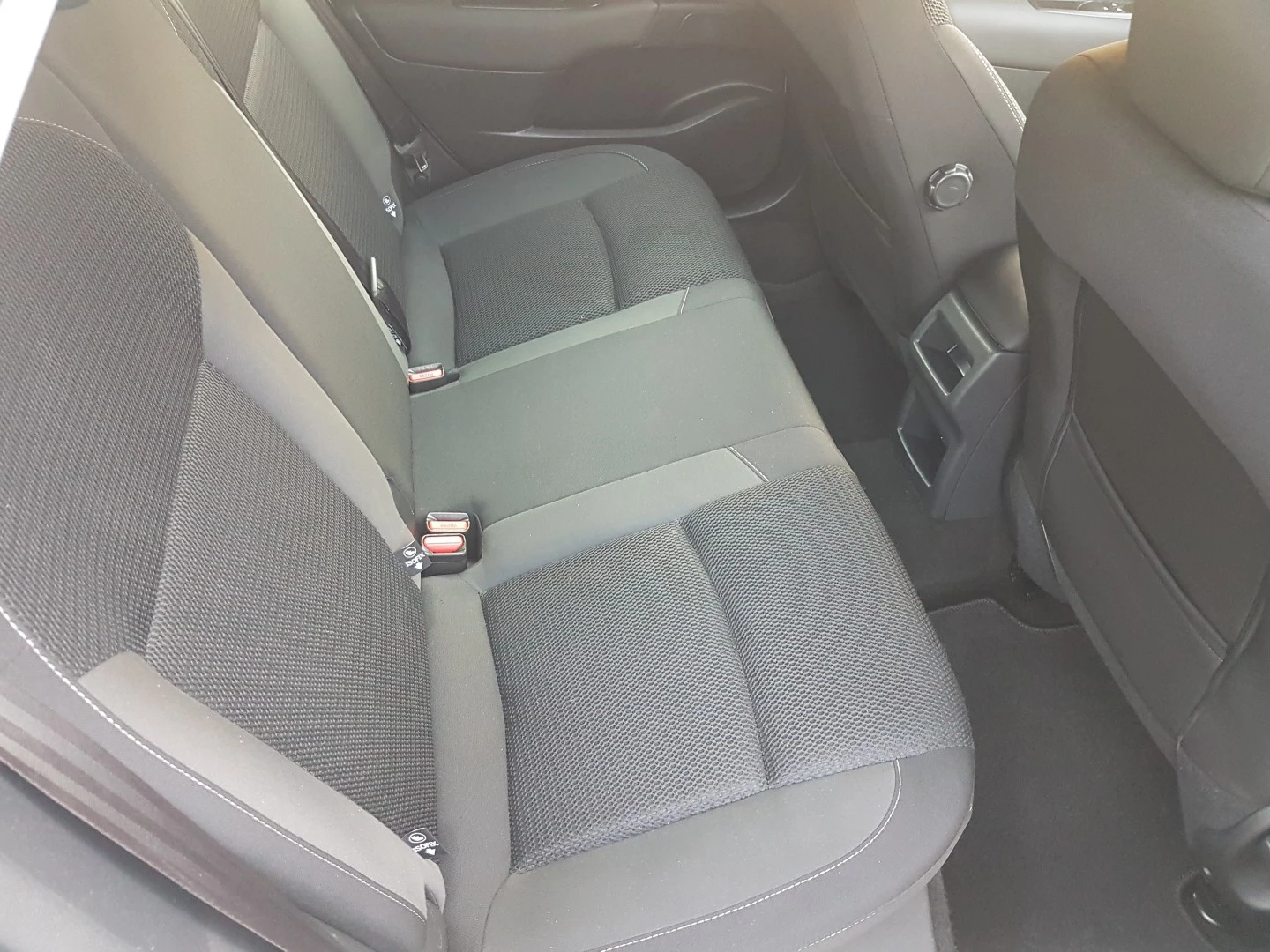 Citroën C4 1.6 BlueHDi Feel