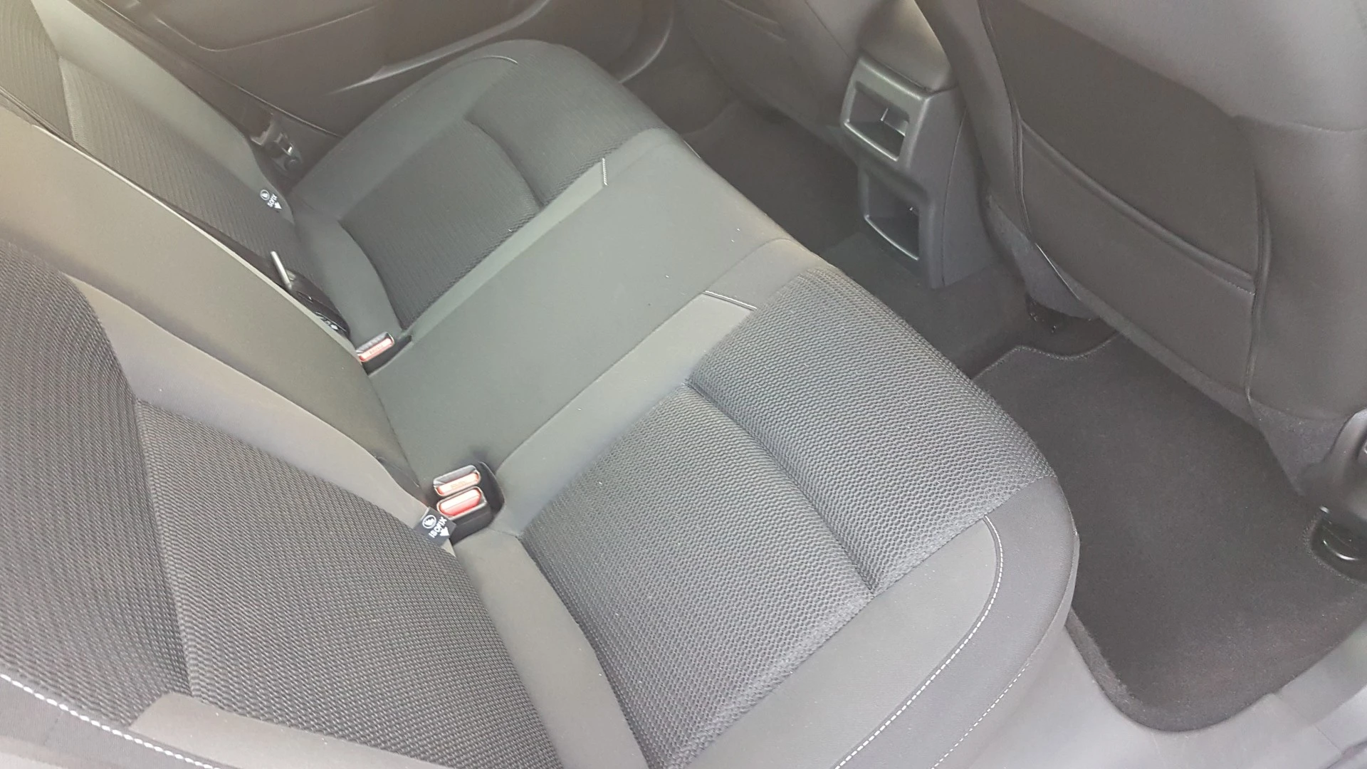 Citroën C4 1.6 BlueHDi Feel
