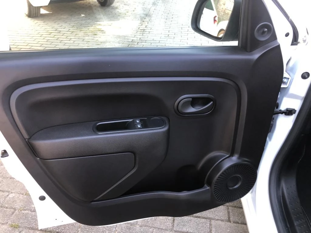 Renault Twingo SCe 70 Dynamique